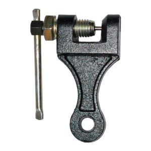 CORTADOR DE CADENA / ALE-017