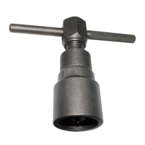 EXTRACTOR PARA MAGNETOS / ALE-018