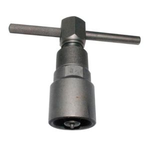 EXTRACTOR PARA MAGNETOS / ALE-019