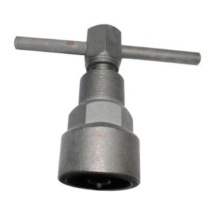 EXTRACTOR PARA MAGNETOS / ALE-021