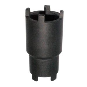 DADO CASTILLO DOBLE CORONA / ALE-022