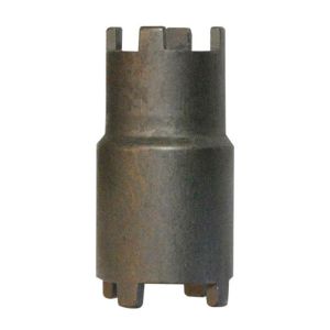 DADO CASTILLO / ALE-049