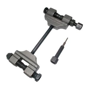 CORTADOR DE CADENA DE DISTRIBUCION C/ TENSOR / ALE-050