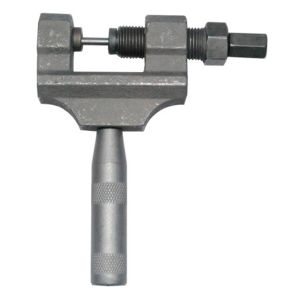 CORTADOR DE CADENA / ALE-051