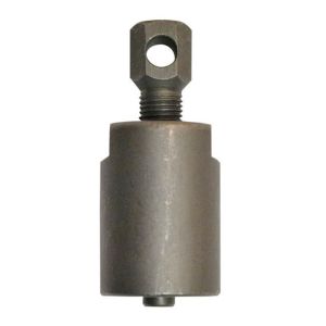 EXTRACTOR DE MAGNETO / ALE-054