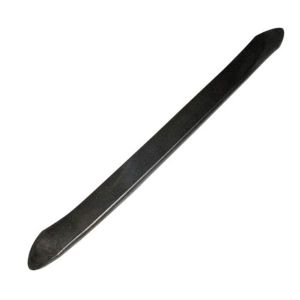 KIT-PALANCA PARA DESMONTAR NEUMATICOS / ALE-056