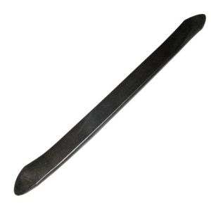 KIT-PALANCA PARA DESMONTAR NEUMATICOS / ALE-057