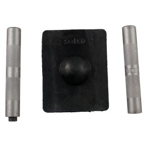 KIT-EXTRACTOR PARA SEGURO DE VÁLVULAS / ALE-108