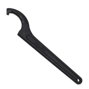 LLAVE AJUSTE RESORTE  AMORTIGUADOR / ALE-109