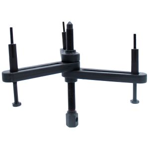 POWER  -  EXTRACTOR DE CIGUEÑAL / ALE-111