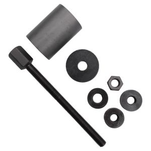 EXTRACTOR DE BUJES HORQUILLA TRASERA / ALE-112