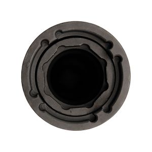 POWER  -  EXTRACTOR PARA HORQUILA DELANTERA / ALE-113