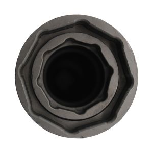 POWER  -  EXTRACTOR PARA HORQUILA DELANTERA / ALE-114