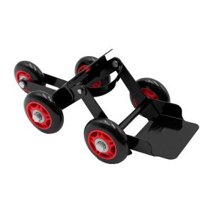 SOPORTE AUXILIAR ANTIPONCHADURAS / ALE-115