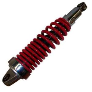 AMORTIGUADOR ROJO / AMO-002