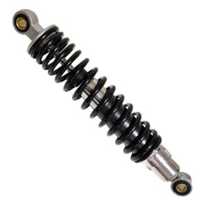 AMORTIGUADOR NEGRO / AMO-017