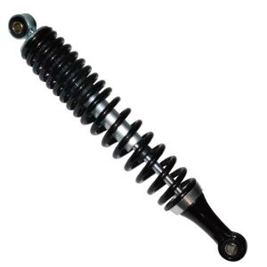 AMORTIGUADOR NEGRO / AMO-023