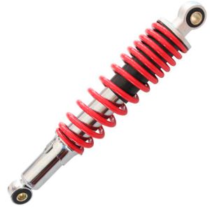 AMORTIGUADOR ROJO / AMO-030