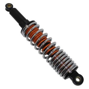 AMORTIGUADOR TRASERO / AMO-040