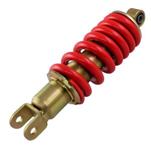 AMORTIGUADOR TRASERO / AMO-043