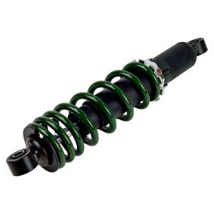 AMORTIGUADOR DELANTERO VERDE 300MM / AMO-087