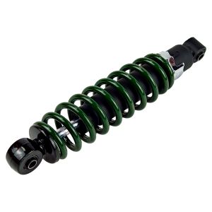 AMORTIGUADOR TRASERO VERDE 300MM / AMO-088