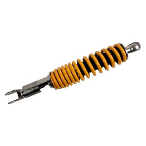 AMORTIGUADOR TRASERO AMARILLO 315mm / AMO-093