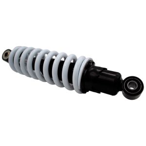 AMORTIGUADOR TRASERO BLANCO 275MM / AMO-099