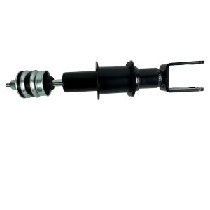 AMORTIGUADOR TRASERO / AMO-117