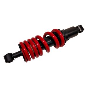 AMORTIGUADOR ROJO / AMO-120