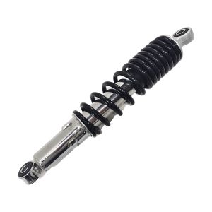 AMORTIGUADOR TRASERO / AMO-121