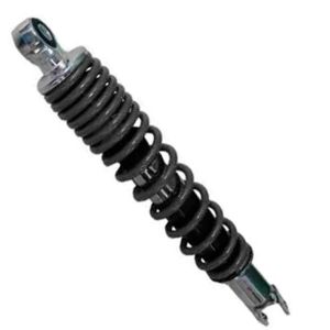 AMORTIGUADOR GRIS / AMO-SH019-GR