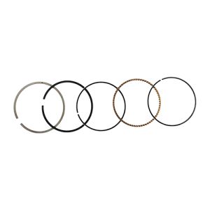 POWER  -  ANILLOS STD / ANI-006-IR