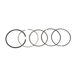 ANILLOS STD / ANI-007