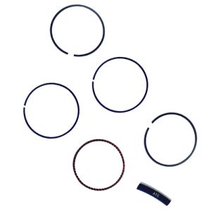 ANILLOS STD / ANI-009-IR