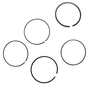 BUEN25  -  ANILLOS STD / ANI-010-IR