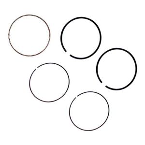 ANILLOS KIIRUS 0.25 / ANI-010F