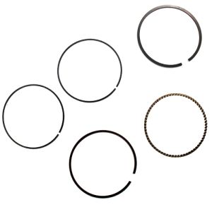 ANILLOS STD / ANI-011-IR