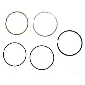 POWER  -  ANILLOS STD / ANI-018-IR