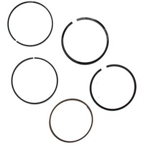 ANILLOS STD / ANI-019-IR