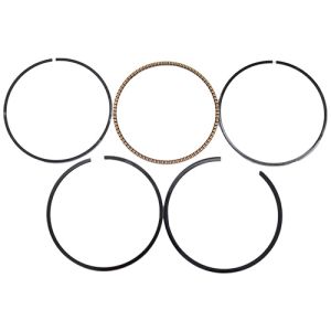 POWER  -  ANILLOS STD / ANI-022-IR