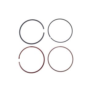 POWER  -  ANILLOS STD / ANI-023-IR