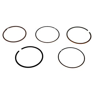 ANILLOS STD / ANI-024-IR