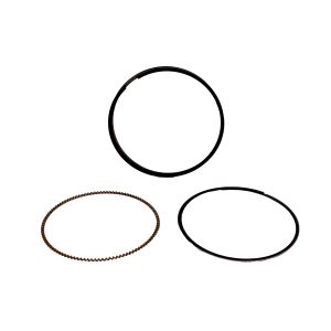 ANILLOS STD / ANI-025-IR