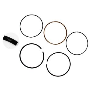 ANILLOS KIIRUS STD / ANI-CGG-STD-F