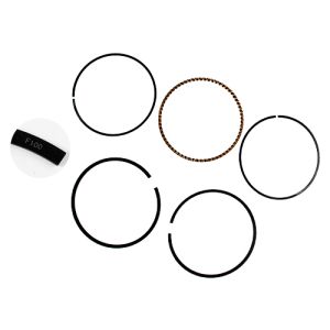 ANILLOS KIIRUS STD / ANI-DM-STD-F