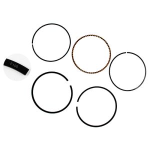 ANILLOS KIIRUS STD / ANI-FT250-F