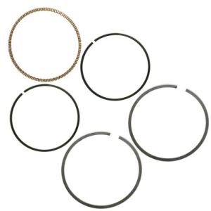 ANILLOS STD / ANI-FT250-IR