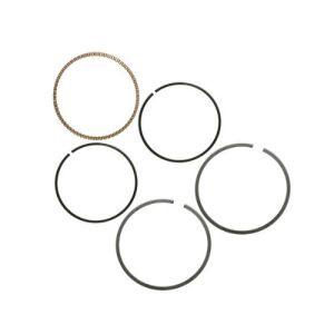 ANILLOS STD / ANI-GYF-STD-IR