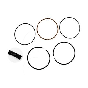 ANILLOS KIIRUS STD / ANI-ST-STD-F